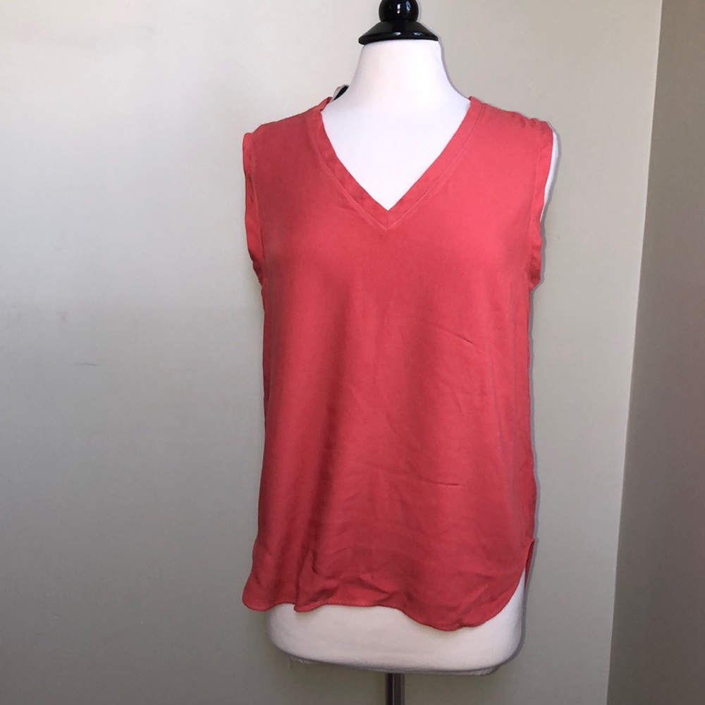 Sleeves Shirt